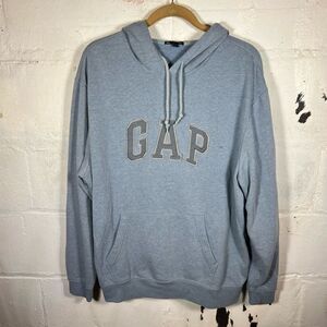Vintage GAP Hoodie